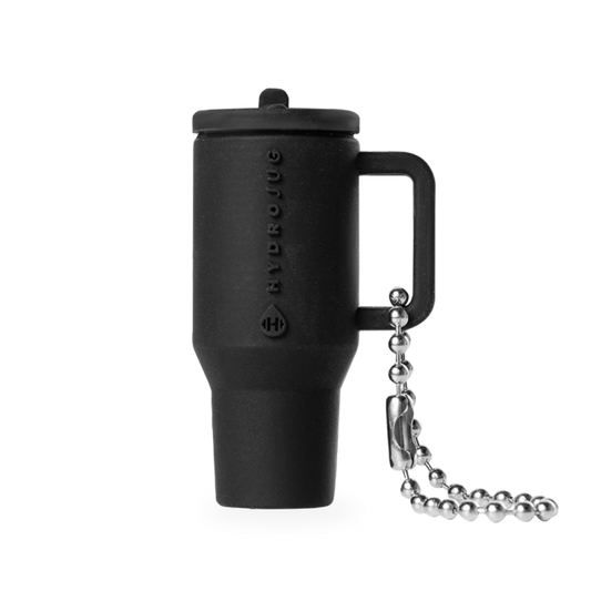 traveler-keychain-d4 Web-ProductImages-TravelerKeychain-1_5bd0669f-f778-4f02-9bf0-4d1c75f511a9.png