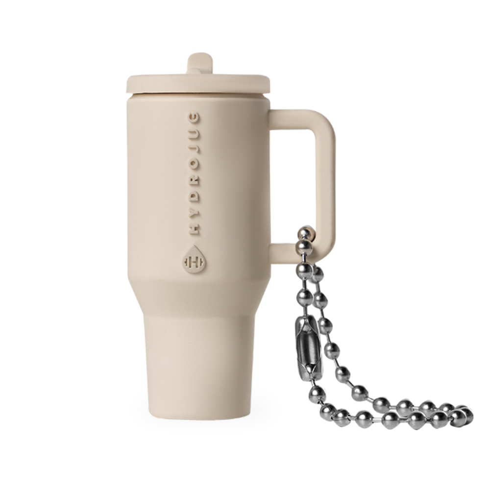 traveler-keychain-d4 Web-ProductImages-TravelerKeychain-Cream_07e52476-05b2-44c2-9c8a-b04b228bec92.png