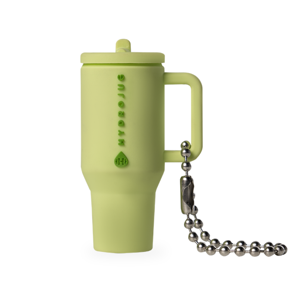 traveler-keychain-d4 Web-ProductImages-TravelerKeychain-Honeydew_989388b4-223a-4529-90a7-5007fa068dfd.png