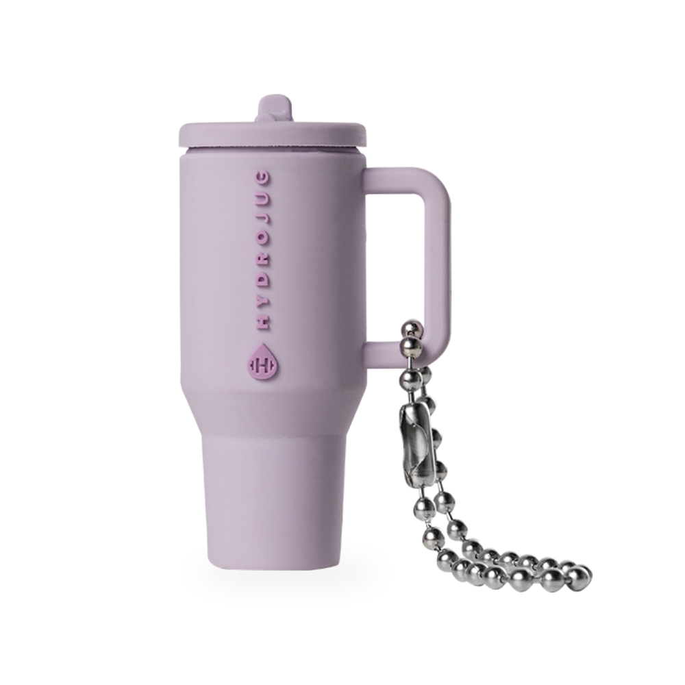 traveler-keychain-d4 Web-ProductImages-TravelerKeychain-Lilac_f123c953-a3fb-415a-af3f-d2af25b74904.png