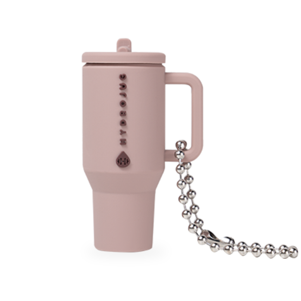 traveler-keychain-d4 Web-ProductImages-TravelerKeychain-Mauve_12c73ca8-5ac3-4470-822d-1c993b6ba89c.png