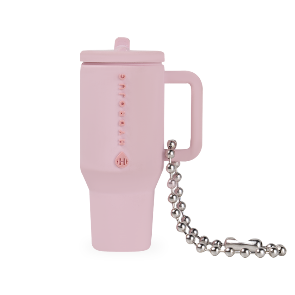 traveler-keychain-d4 Web-ProductImages-TravelerKeychain-PinkSand_8daba91b-677b-41e6-8f8a-c1b4020ccaa5.png