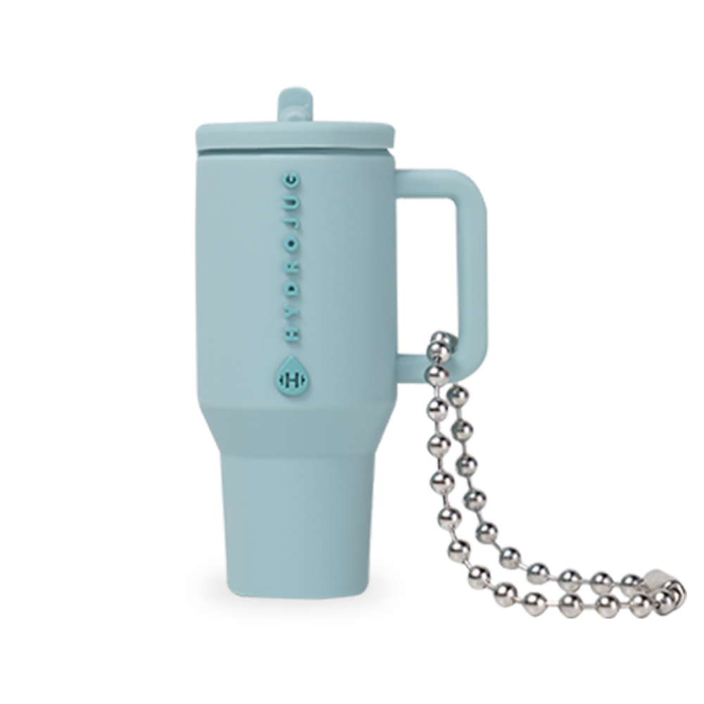traveler-keychain-d4 Web-ProductImages-TravelerKeychain-Teal_b6595ede-9f00-4256-9be5-dfc93169d77a.png