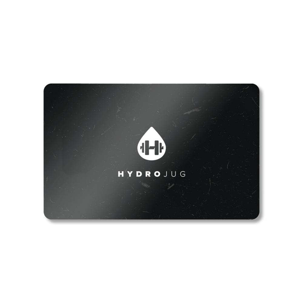 gift-card-a9 Web-Product_Images-Gift_Card.png