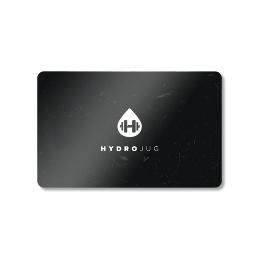 gift-card-a9 Web-Product_Images-Gift_Card.png