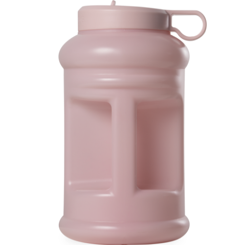 pink-sand-c5 Web-Product_Images-Pro_v2-Pink_Sand_Back.png
