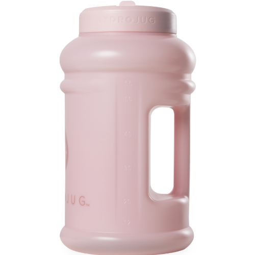 pink-sand-c5 Web-Product_Images-Pro_v2-Pink_Sand_Side.png