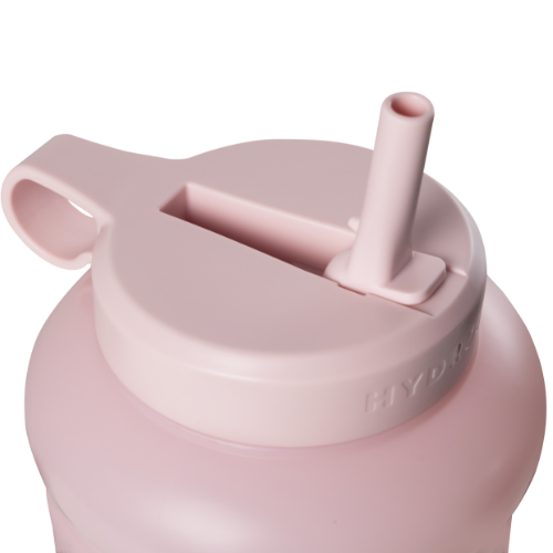 pink-sand-c5 Web-Product_Images-Pro_v2-Pink_Sand_Top.png