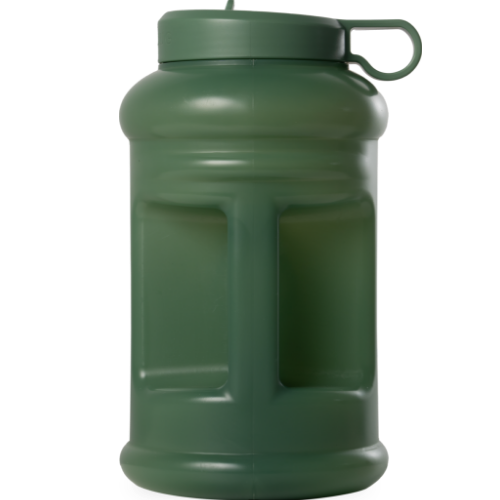 sage-a7 Web-Product_Images-Pro_v2-Sage_Back.png