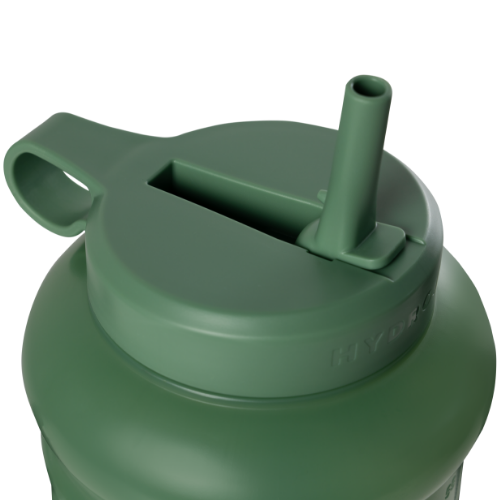sage-a7 Web-Product_Images-Pro_v2-Sage_Top.png