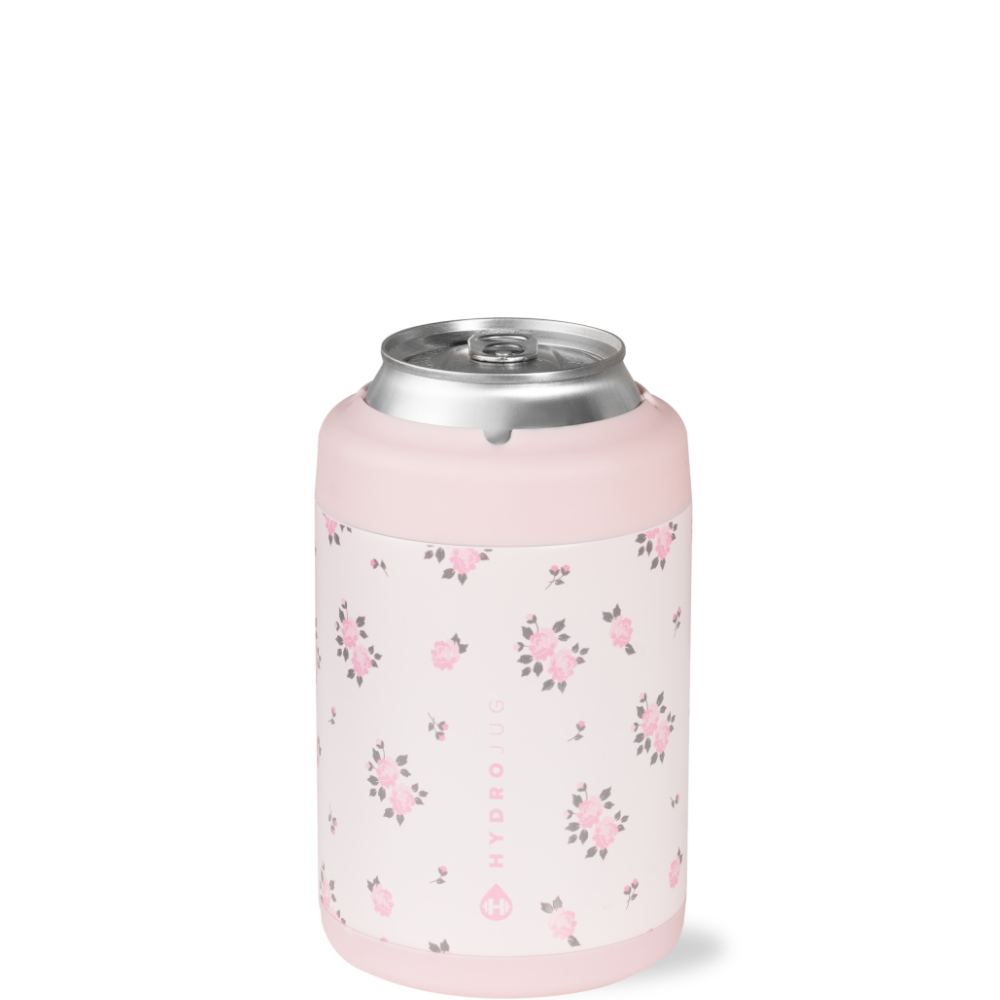 wildrose-12oz-355ml-n6 Web-Product_Images-RegCan-Wild_Rose-1.png