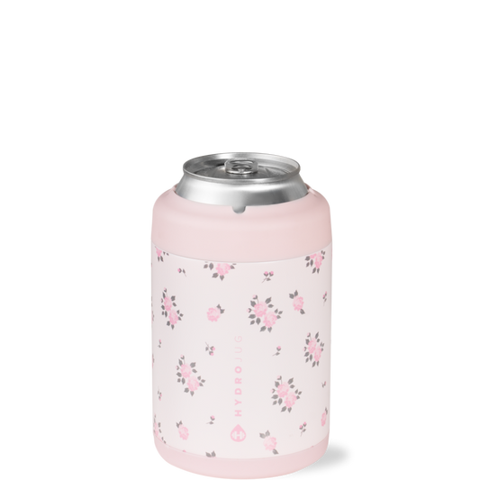 wildrose-12oz-355ml-n6 Web-Product_Images-RegCan-Wild_Rose-1.png