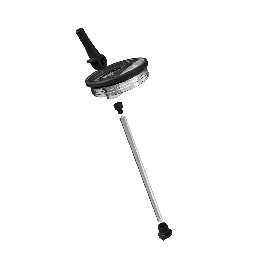 removable-traveler-lid-40oz-q4 Web-Product_Images-Removable_Straw_Lids-Black-1_66fe125f-fd20-4ac0-bda2-8e8990949502.png