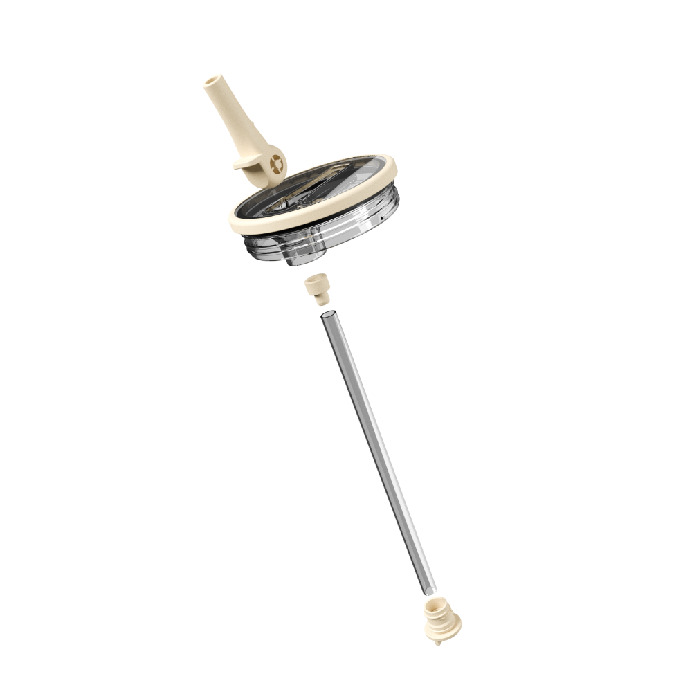 removable-traveler-lid-40oz-q4 Web-Product_Images-Removable_Straw_Lids-Cream-1.png