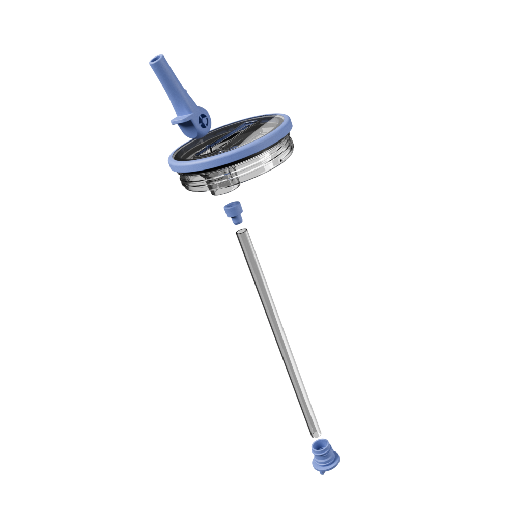 removable-traveler-lid-40oz-q4 Web-Product_Images-Removable_Straw_Lids-Light_Blue-1.png
