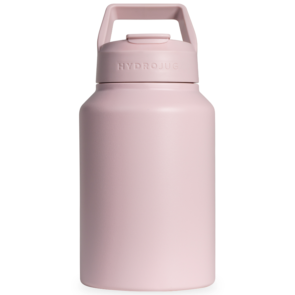 pink-sand-64oz-1893ml-f4 Web-Product_Images-SS_HG-Pink_Sand.png