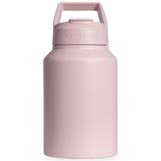 pink-sand-64oz-1893ml-f4 Web-Product_Images-SS_HG-Pink_Sand.png