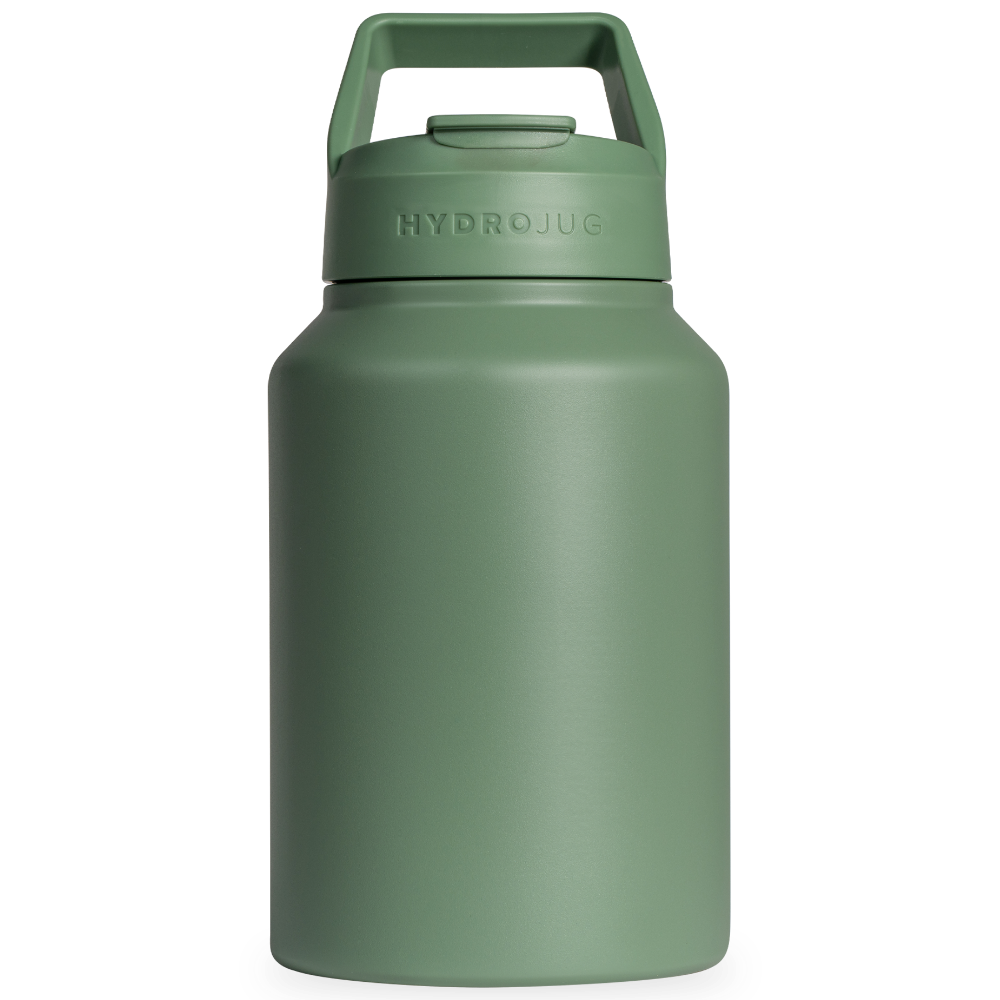 sage-64oz-1893ml-p1 Web-Product_Images-SS_HG-Sage.png