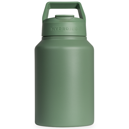 sage-64oz-1893ml-p1 Web-Product_Images-SS_HG-Sage.png