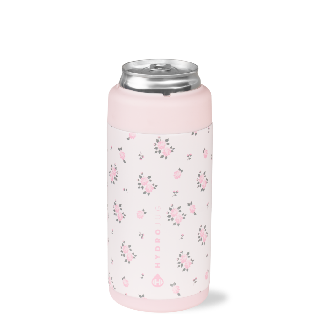 wildrose-12oz-355ml-a8 Web-Product_Images-SlimCan-Wild_Rose-1.png