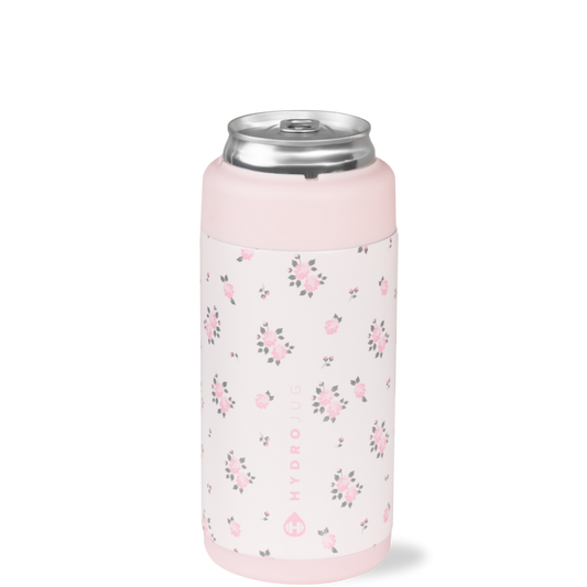 wildrose-12oz-355ml-a8 Web-Product_Images-SlimCan-Wild_Rose-1.png