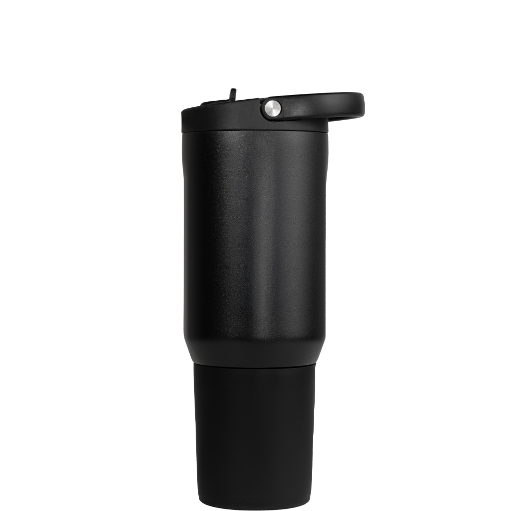 black-20oz-592ml-r6 Web-Product_Images-Sport_20-Black-5.png