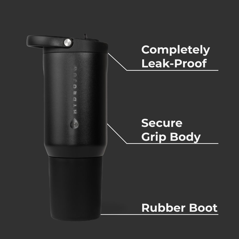black-20oz-592ml-r6 Web-Product_Images-Sport_20-Black-6.png