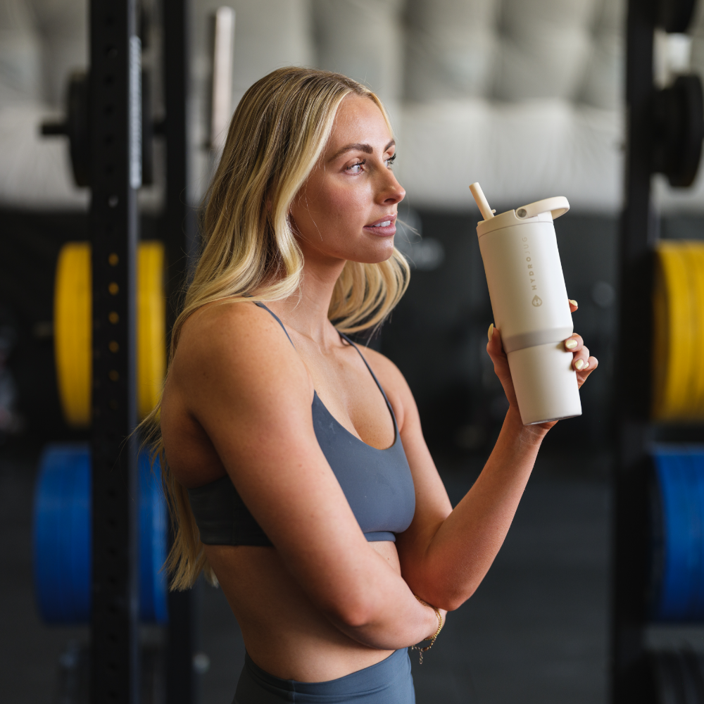 cream-20oz-592ml-a2 Web-Product_Images-Sport_20-Cream-10.png