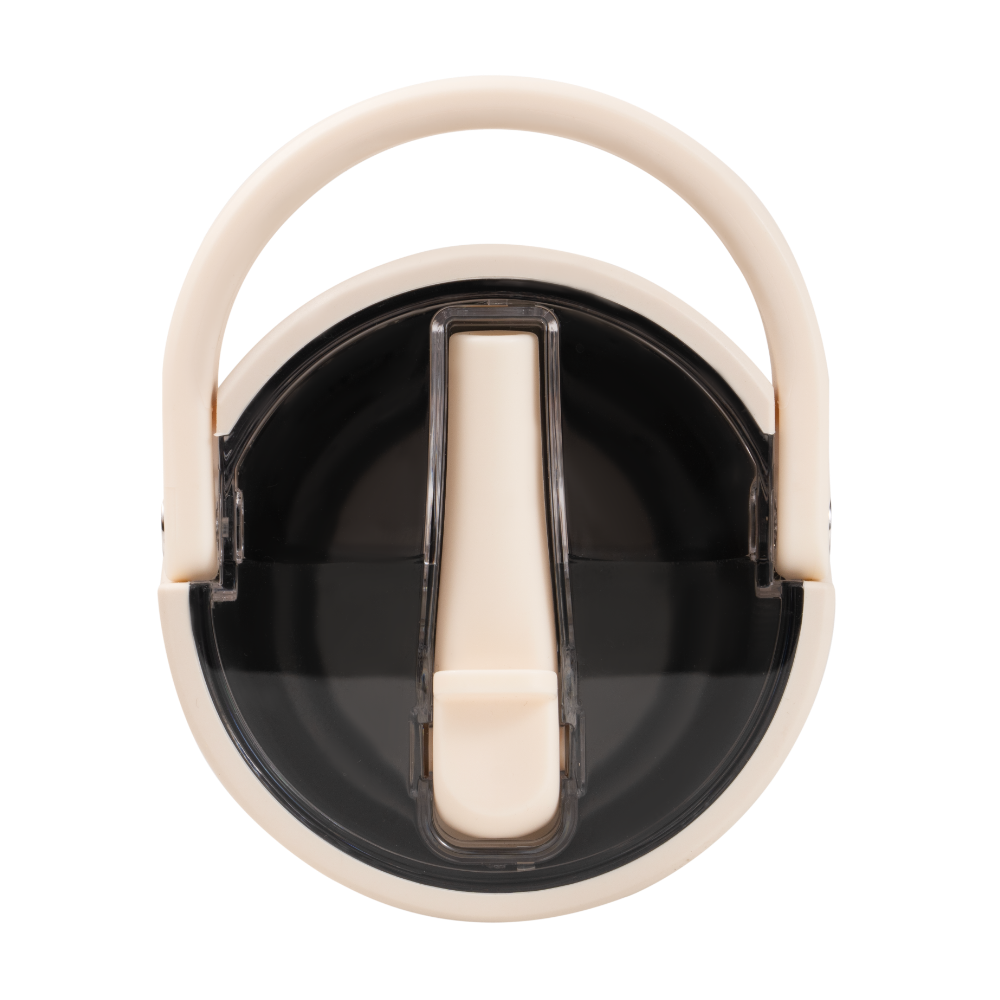 sport-lid-20oz-w0 Web-Product_Images-Sport_20-Cream-3.png