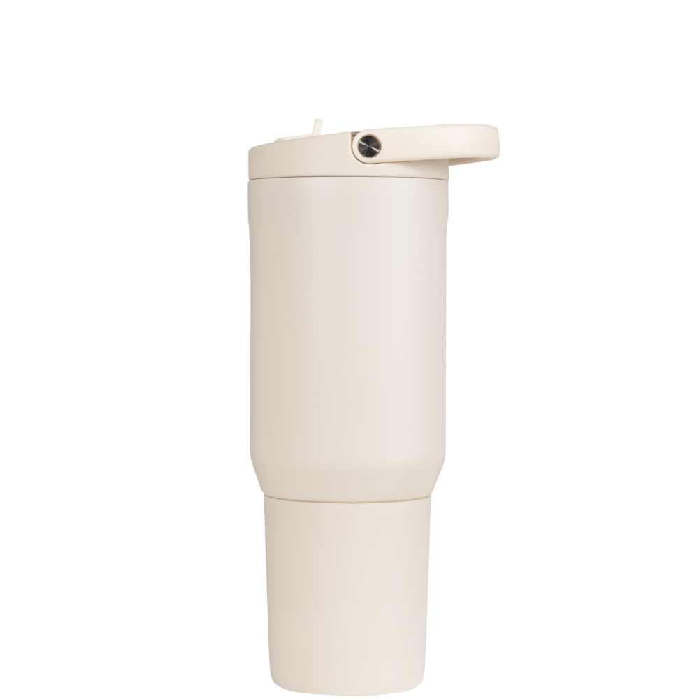 cream-20oz-592ml-a2 Web-Product_Images-Sport_20-Cream-5.png