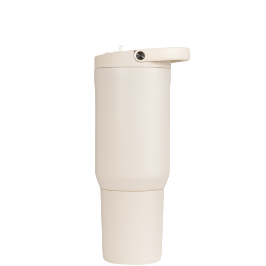 cream-20oz-592ml-a2 Web-Product_Images-Sport_20-Cream-5.png