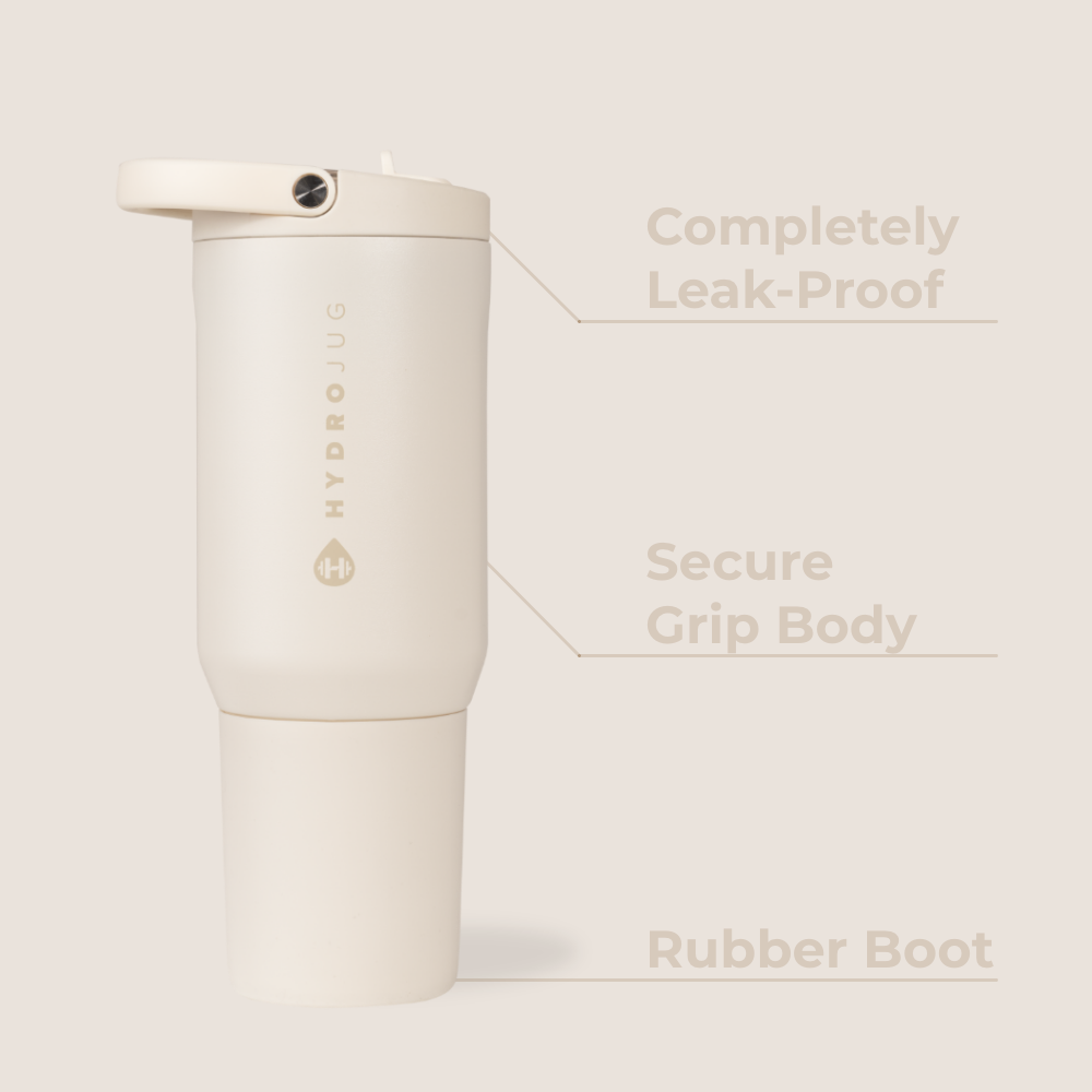cream-20oz-592ml-a2 Web-Product_Images-Sport_20-Cream-6.png