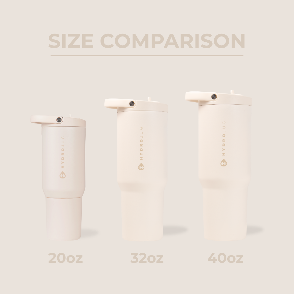 cream-20oz-592ml-a2 Web-Product_Images-Sport_20-Cream-8.png
