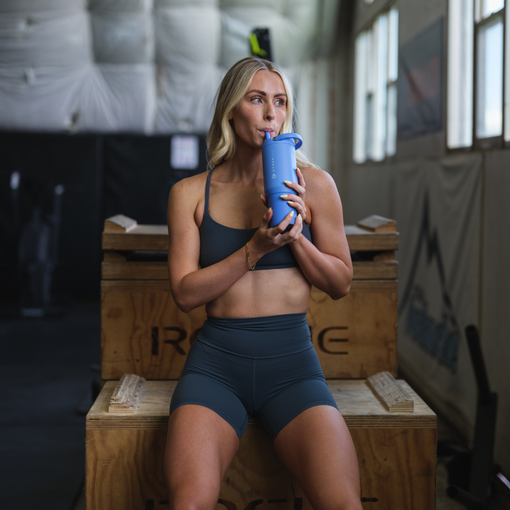 light-blue-20oz-592ml-t9 Web-Product_Images-Sport_20-Light_Blue-10.png