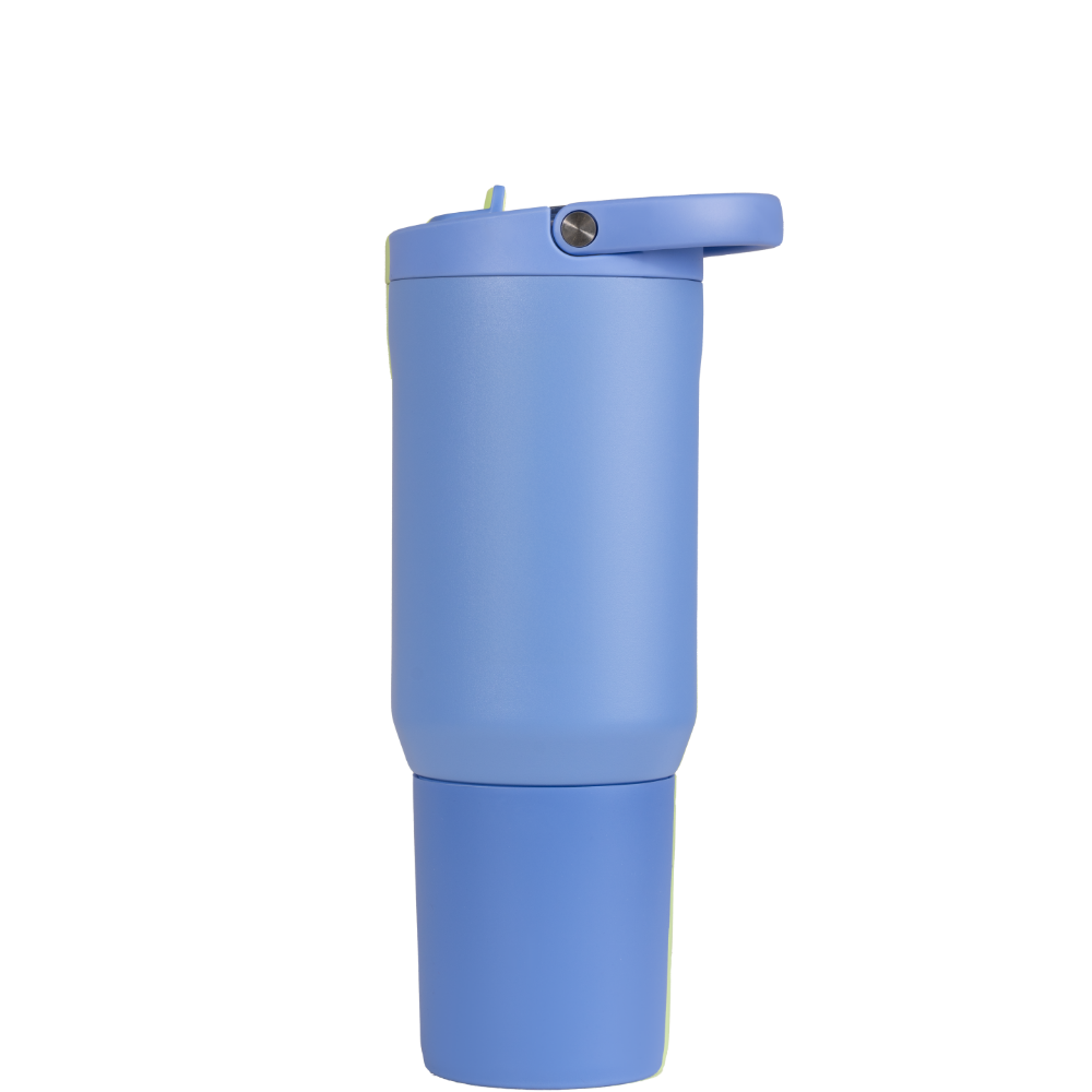 light-blue-20oz-592ml-t9 Web-Product_Images-Sport_20-Light_Blue-5.png