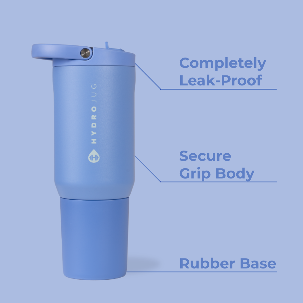 light-blue-20oz-592ml-t9 Web-Product_Images-Sport_20-Light_Blue-6.png