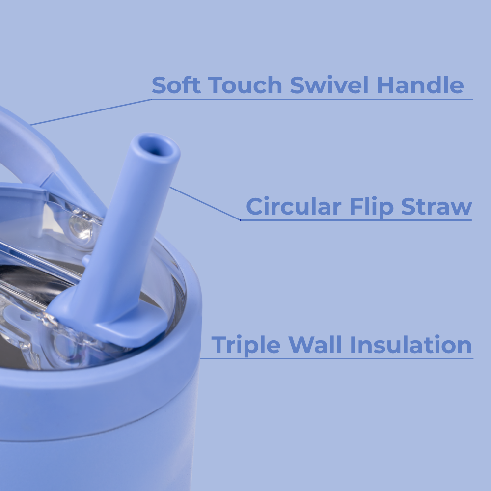 light-blue-20oz-592ml-t9 Web-Product_Images-Sport_20-Light_Blue-7.png