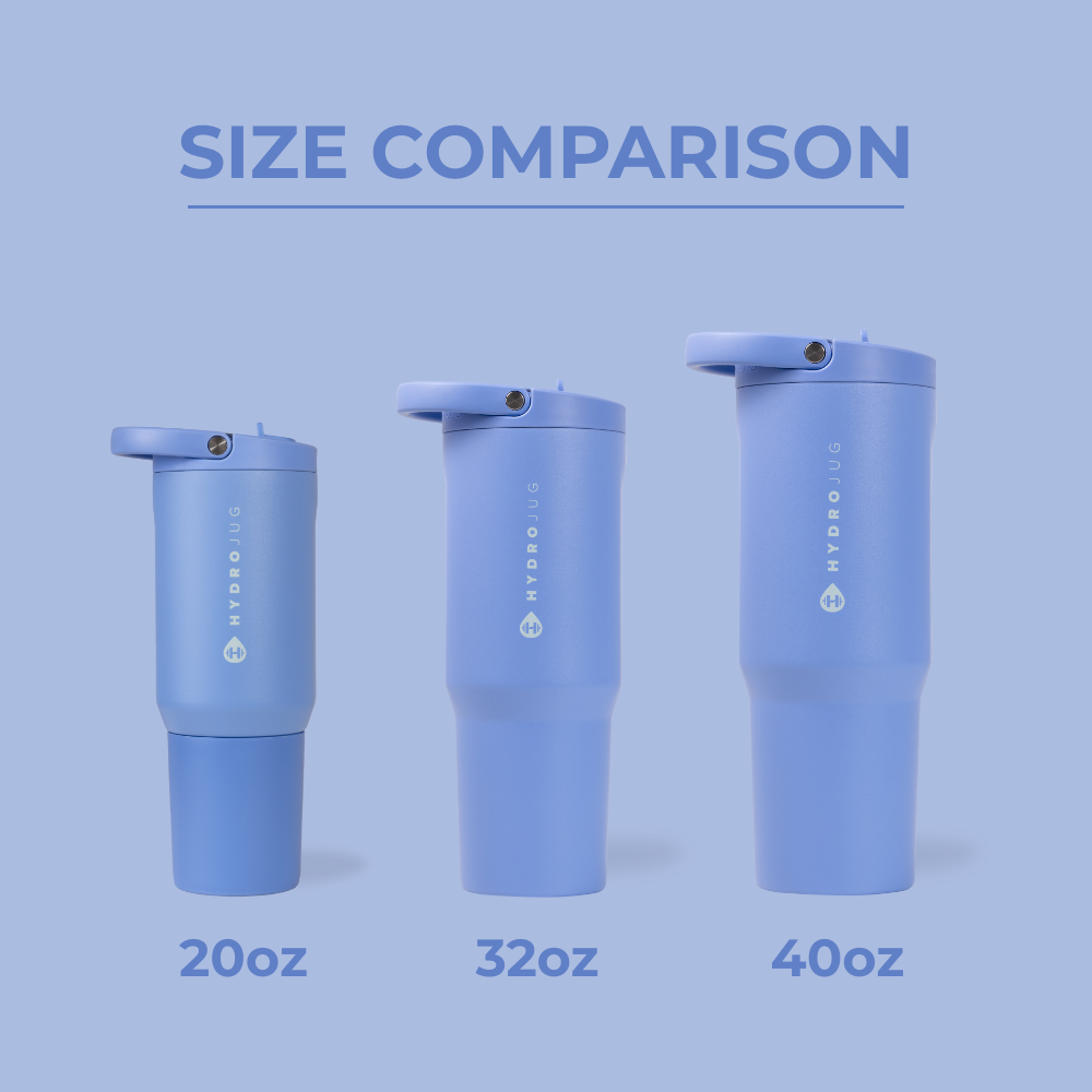 light-blue-20oz-592ml-t9 Web-Product_Images-Sport_20-Light_Blue-8.png