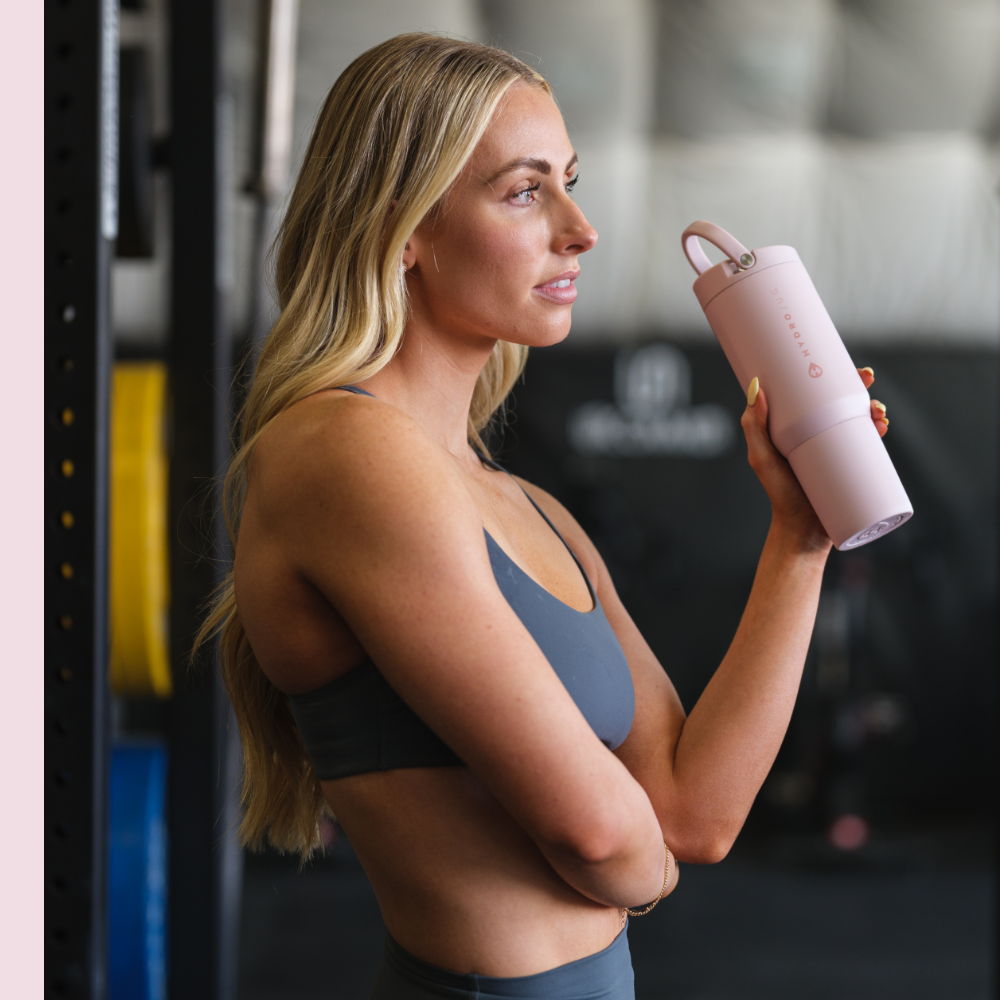pink-sand-20oz-592ml-p3 Web-Product_Images-Sport_20-Pink_Sand-10.png