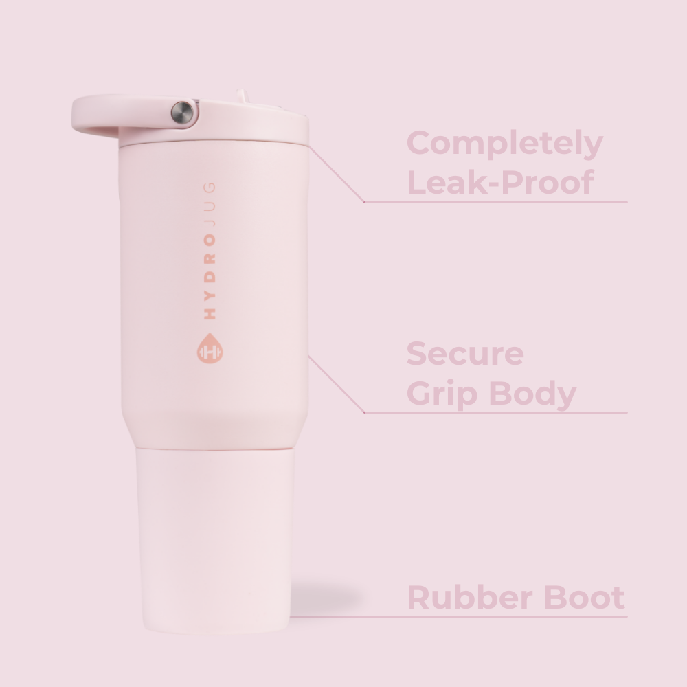 pink-sand-20oz-592ml-p3 Web-Product_Images-Sport_20-Pink_Sand-6.png