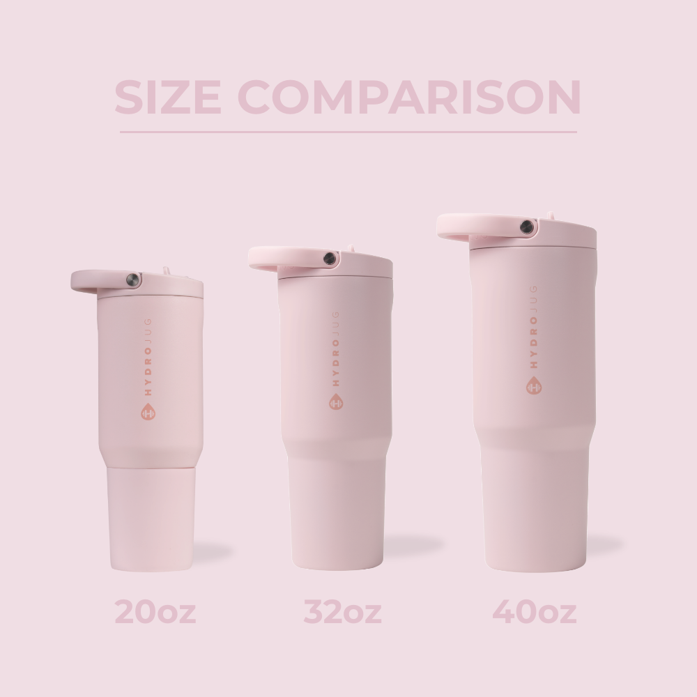 pink-sand-20oz-592ml-p3 Web-Product_Images-Sport_20-Pink_Sand-8.png