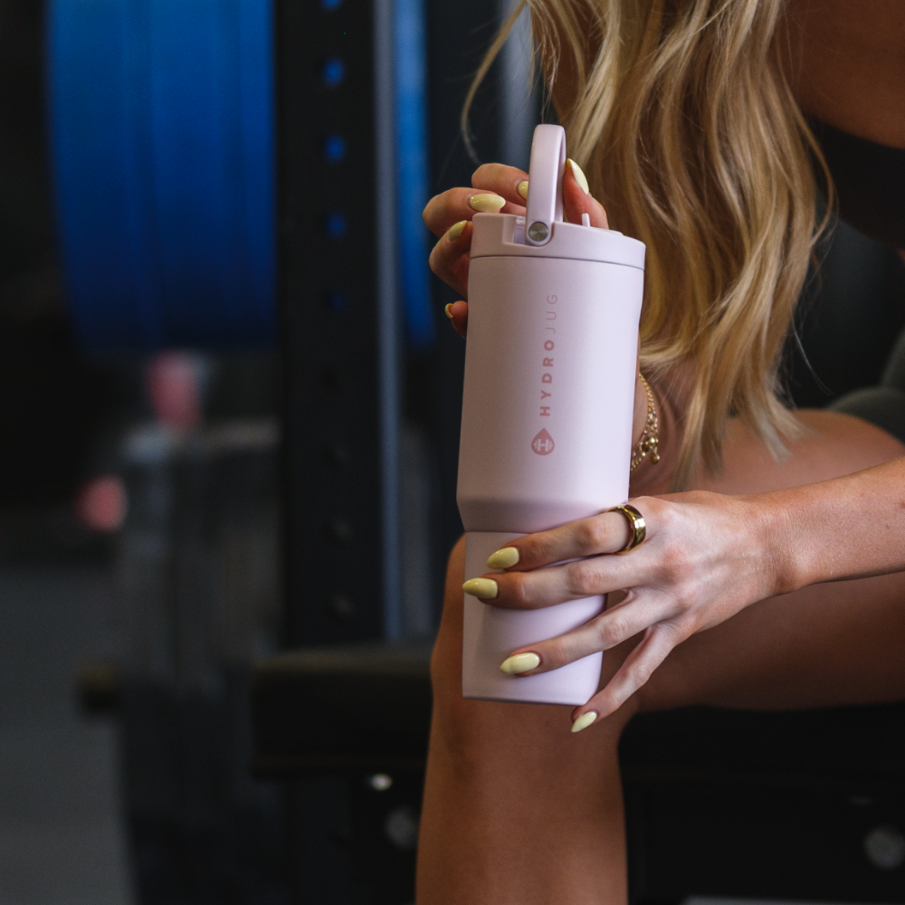 pink-sand-20oz-592ml-p3 Web-Product_Images-Sport_20-Pink_Sand-9.png