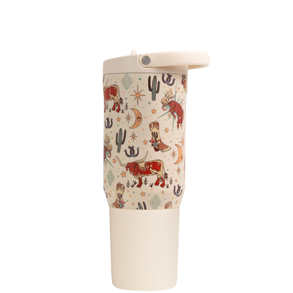 rodeo-20oz-592ml-s1 Web-Product_Images-Sport_20-Rodeo-5.png