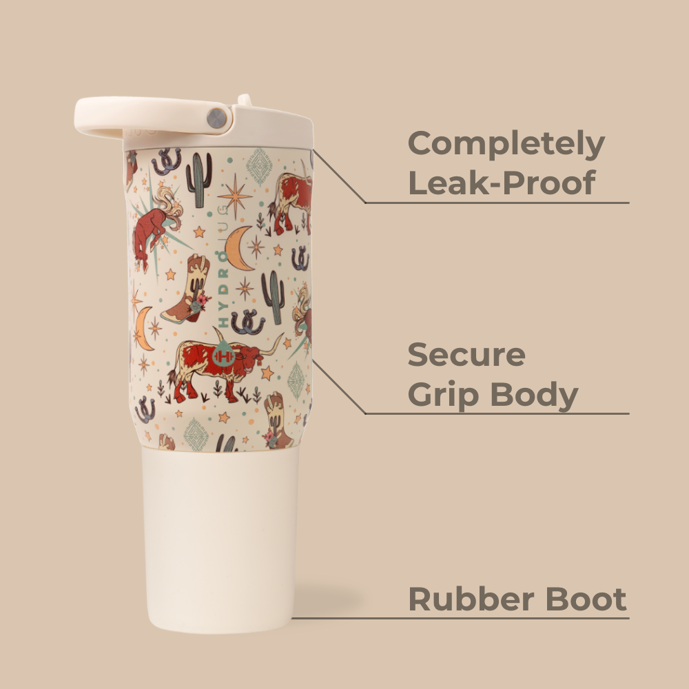 rodeo-20oz-592ml-s1 Web-Product_Images-Sport_20-Rodeo-6.png