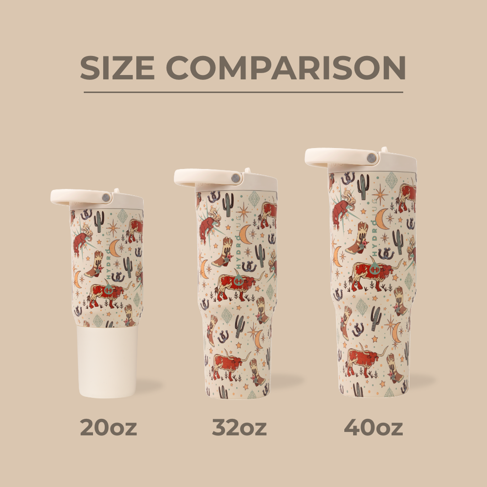 rodeo-20oz-592ml-s1 Web-Product_Images-Sport_20-Rodeo-8.png