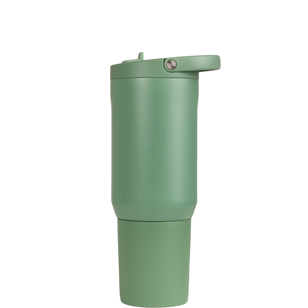 sage-20oz-592ml-o4 Web-Product_Images-Sport_20-Sage-5.png