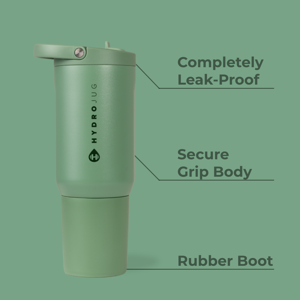 sage-20oz-592ml-o4 Web-Product_Images-Sport_20-Sage-6.png