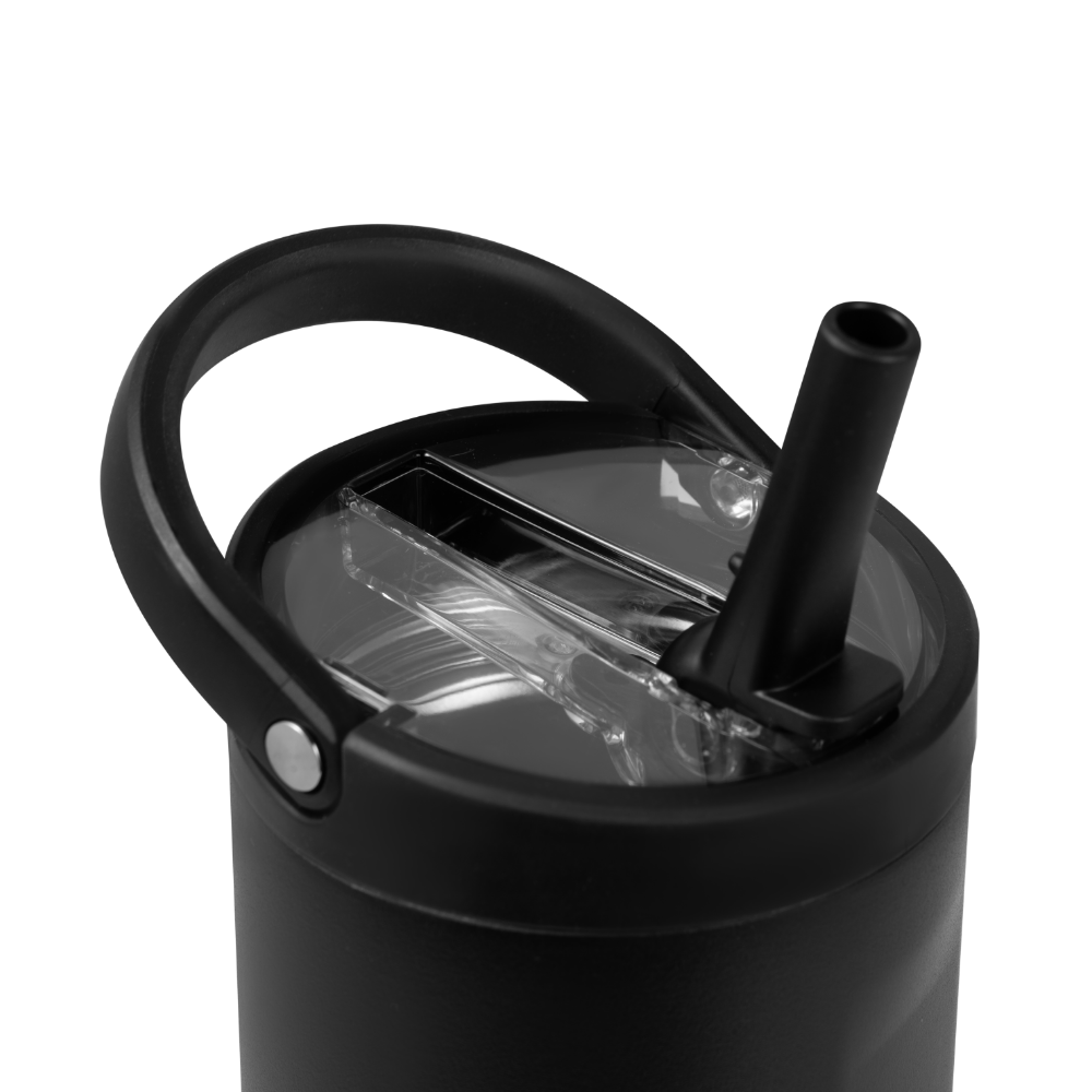 black-32oz-946ml-p9-2 Web-Product_Images-Sport_32-Black_-_4.png