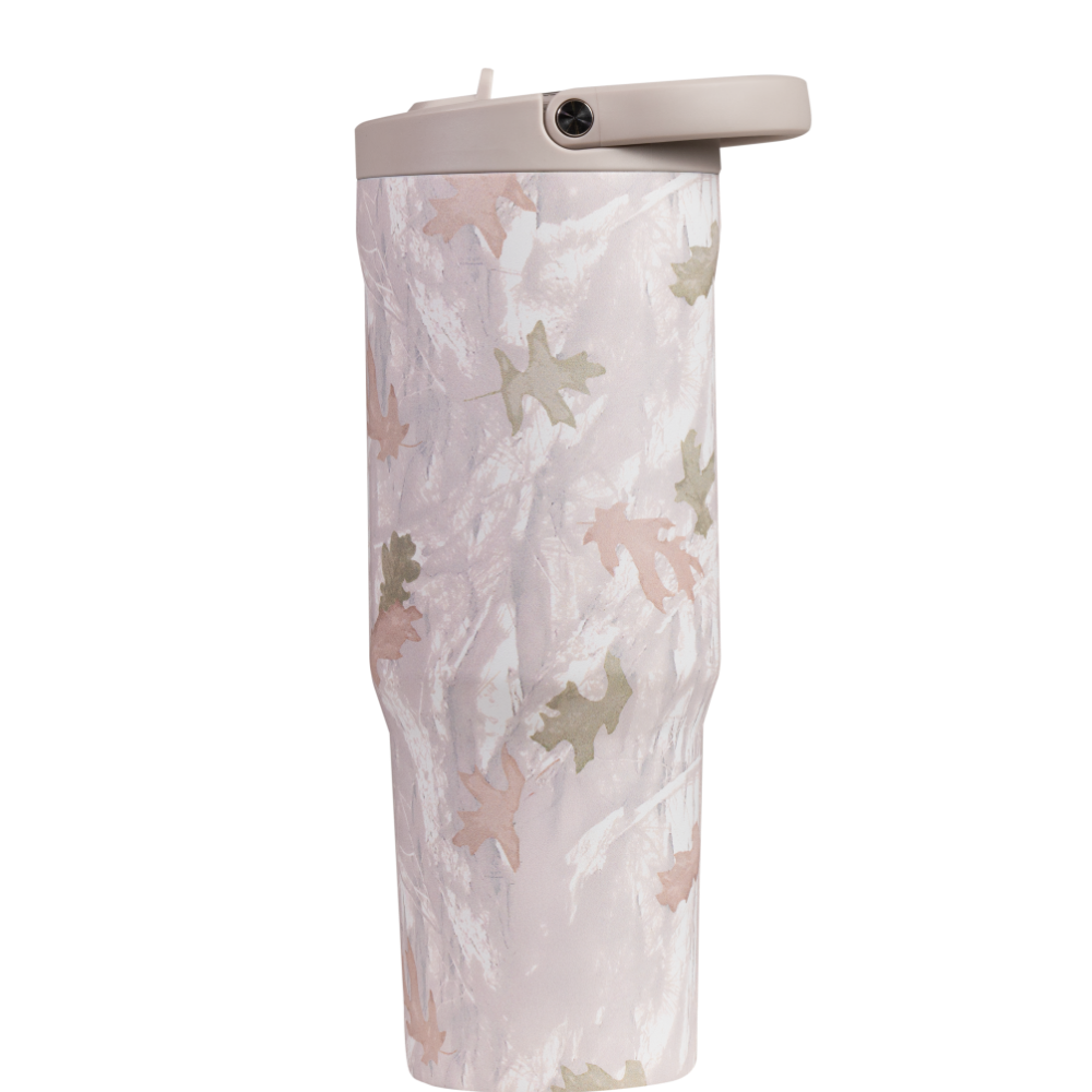 camo-32oz-946ml-u8 Web-Product_Images-Sport_32-Camo-1.png