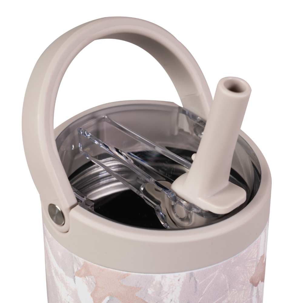 camo-32oz-946ml-u8 Web-Product_Images-Sport_32-Camo-2.png